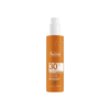 Avène Sun Protection Spray SPF30