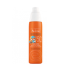 Avène Spray for Children SPF50+ 200ml