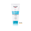 Eucerin After Sun Sensitive Relief Gel-Cream 200ml
