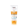 Eucerin Sun Kids Sensitive Protect 200ml