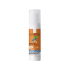 La Roche-Posay Anthelios Dermo-Pediatrics SPF 50+