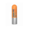 Isdin Protector Labial SPF 30