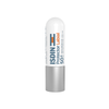 Isdin Lip Protector SPF50