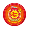 7th Heaven Chupa Chups Orange Peel-Off Mask - Exfoliates & Brightens Skin