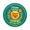 7th Heaven Chupa Chups Watermelon Jelly Mask with Vitamin E - Moisturises & Smooths Skin
