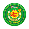 7th Heaven Chupa Chups Apple Jelly Mask with Vitamin C - Refreshes & Brightens
