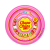 7th Heaven Chupa Chups Strawberry Cream Bubble Mask with Hyaluronic Acid - Plumps & Hydrates