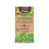 7th Superfood Matcha & Chia Clay Mask