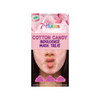 7th Heaven Cotton Candy Indulgence Mask Treat