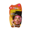7th Heaven Passion Peel-Off Mask with Vitamin C - Brightens & Clears Skin