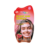 7th Heaven Strawberry Cream Mask with Betaine - Plumps & Softens Skin