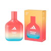Adidas Vibes Happy Feels Eau de Parfum Unisex