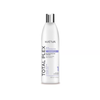 Kativa Total Plex Bond Reconstruction Conditioner 355ml