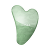 Geske Jade Gua Sha | 5 in 1