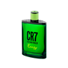 Cristiano Ronaldo CR7 Energy Eau De Toilette