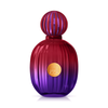 Antonio Banderas The Icon Elixir Eau De Parfum
