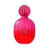 Antonio Banderas The Icon Supreme Eau De Parfum