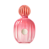 Antonio Banderas The Icon Splendid Eau De Parfum