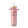 Women'secret Lady Tenderness Body Mist 250ml