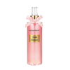 Women'secret Daily Romance Body Mist 250ml
