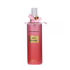 Women'secret Kiss Moments Body Mist 250ml