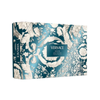 Versace Eros Pour Homme Gift Set – Eau de Toilette 50ml + Shower Gel 50ml + After Shave Balm 50ml
