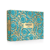 Versace Eros Gift Set – Eau de Toilette 50ml + Shower Gel 50ml + After Shave Balm 50ml