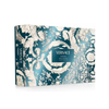 Versace Eros Pour Homme Gift Set – Eau de Toilette 100ml + Travel Spray 10ml + Black Trousse