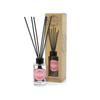 Naturally European Classic Rose Petal Room Diffuser 100ml