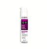 John Frieda Frizz Ease The Rescuer Weightless Repair Serum For Fine To Medium, Damaged Hair 50ml