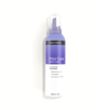 John Frieda Frizz Ease Dream Curls Curl Reviver Mousse For Wavy & Curly Hair 200ml