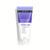 John Frieda Frizz Ease Dream Curls Advanced Hydrating Jelly For Wavy, Curly & Coily Hair 200ml