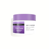 John Frieda Frizz Ease Miraculous Recovery Deep Conditioner For Frizzy, Damaged Hair 250ml