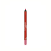 Golden Rose Mood Defining Lip Liner