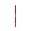 Golden Rose Mood Defining Lip Liner