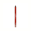 Golden Rose Mood Defining Lip Liner