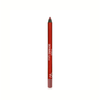 Golden Rose Mood Defining Lip Liner