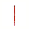 Golden Rose Mood Defining Lip Liner