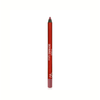 Golden Rose Mood Defining Lip Liner