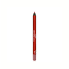 Golden Rose Mood Defining Lip Liner