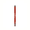Golden Rose Mood Defining Lip Liner
