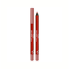 Golden Rose Mood Defining Lip Liner