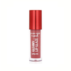 Golden Rose Mood Gleamy Lip Glaze Lip Gloss