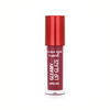 Golden Rose Mood Gleamy Lip Glaze Lip Gloss