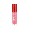 Golden Rose Mood Gleamy Lip Glaze Lip Gloss