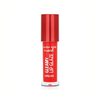 Golden Rose Mood Gleamy Lip Glaze Lip Gloss