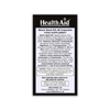HealthAid Black Seed Oil Vegicaps 1000mg*