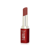 Golden Rose Mood Satiny Matte Lipstick