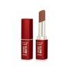 Golden Rose Mood Satiny Matte Lipstick