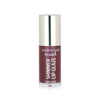 Golden Rose Mood Shimmer Lip Glaze Gloss